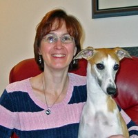 Patty Ewing Email & Phone Number