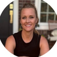 Kristina Haugen Email