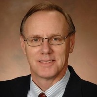 Plumley Engineering Employee Dale Vollmer's profile photo