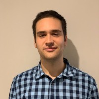 Boyan Vasilev's profile photo