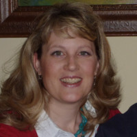 Carolinas HealthCare System Employee Ellen Crabtree's profile photo