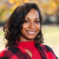 Radnor Township Employee Christina Rios's profile photo