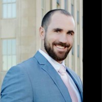Beverage-Air Employee Alex Vogler's profile photo
