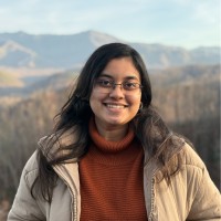 Swetha Kumar Email