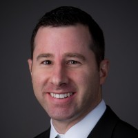 Armanino Employee Robert Andersen's profile photo