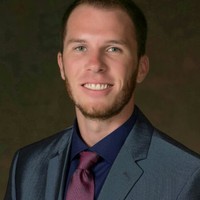AIS Healthcare Employee Anthony Ackerman's profile photo