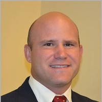 Professional Office Products, INC Employee Jason Montet's profile photo