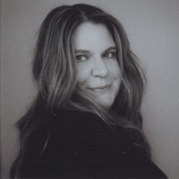 Erin Oxnam Email