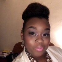 Monique Harding Email & Phone Number
