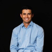 Justin Graff Email & Phone Number