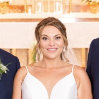 Kate Berman Email & Phone Number