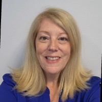 Mayflower Cruises & Tours Employee Sherri Guiborat's profile photo