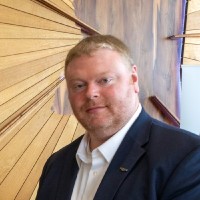 David McBride Email & Phone Number
