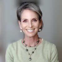 Castilleja School Employee Liz Babb's profile photo