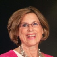 Scientific Learning, a Carnegie Learning Company Employee Linda Little's profile photo