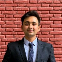 Ankit A Email