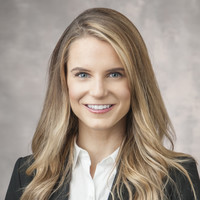 Wilson Sonsini Goodrich & Rosati Employee Ashley Schmidt's profile photo