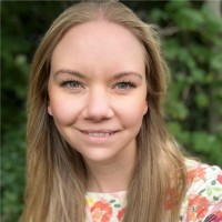 Aalborg Kommune Employee Jane Vestergaard's profile photo