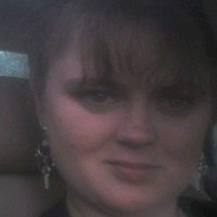 Novelist Employee Angela Hawkins's profile photo