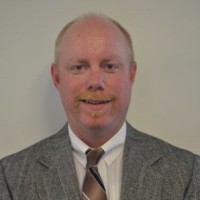 H2Engineering, Inc. Employee Bill Aldridge's profile photo