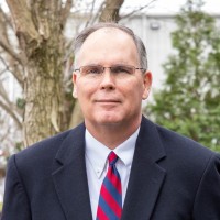 Bryan Webb Email & Phone Number