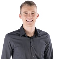 Philipp Städtler Email
