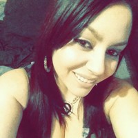 Plastic Surgery Specialists Employee Ashley S's profile photo