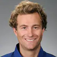 Thomas Barrows Email & Phone Number