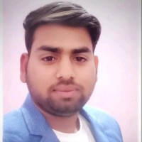 Aman Shrivastava Email & Phone Number