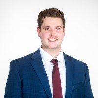Québec Government Office in Chicago Employee David Forner's profile photo