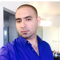 Amoco Employee Sadadabdul Nafibahar's profile photo