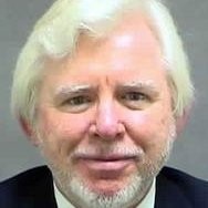 Bob Natale Email & Phone Number