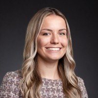 Amanda Harrell Email & Phone Number