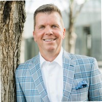 Terry Evans Email & Phone Number