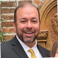 Michael Cec