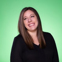 Big Brothers Big Sisters of Southwest Idaho Employee Hillary Xoumanivong's profile photo