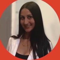 Nadine S. Email