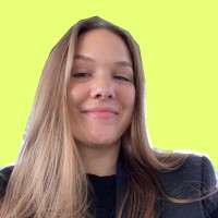 Sandra Marinoni Email