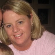 The Global Display Solution | Asia Sources, Inc Employee Margaret Rock's profile photo