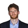 DTACT Employee Jorrit Ypenga's profile photo