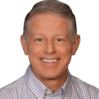Gateway Financial Partners Employee Charlie Ker's profile photo