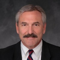 Red Hawk Development Employee Charles Eckert's profile photo
