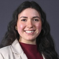 Baker Law Group, LLC Employee Eva Goldblat's profile photo