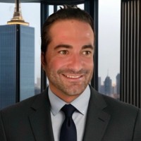 Jonathan Raspaud Email & Phone Number