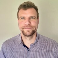 Waters Corporation Employee Mark Towers's profile photo