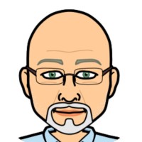 Rob Coram Email & Phone Number