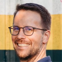 Peter Polak Email