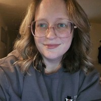 Megan Lee Email & Phone Number