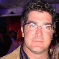 Vifloor Canada Ltd. Employee Michael Chisholm's profile photo