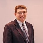 Kesef Accounting Service, LLC Employee Michael Horowitz's profile photo